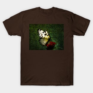 Food for Flight T-Shirt